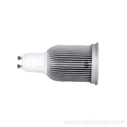 high-tech led ceiling light mr16